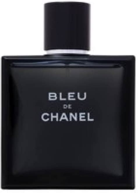 chanel perfume concentrate|Chanel perfume usa price.